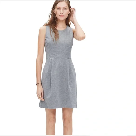 slim fit dress slacks NF988_WY9128_d1_2400x.jpg?v=1655271783
